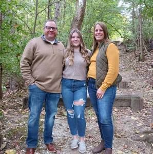 Meet your Posher, Stephan